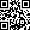https://imna.ir/x7nHc