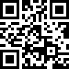 https://imna.ir/x6zNr