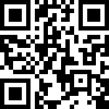 https://imna.ir/x8psf