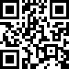 https://imna.ir/x9Qw9