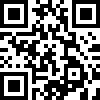 https://imna.ir/x7DGk