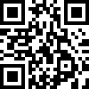 https://imna.ir/x9psD