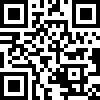 https://imna.ir/xbwQv