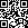 https://imna.ir/x66mN