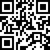 https://imna.ir/x6rDH
