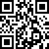 https://imna.ir/xbxNG