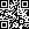 https://imna.ir/x9XT7
