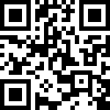https://imna.ir/x9Fwq