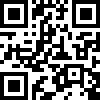 https://imna.ir/x8PBM