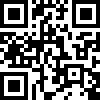 https://imna.ir/x99QL
