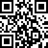 https://imna.ir/x7xw9