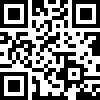 https://imna.ir/xb6WV