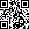 https://imna.ir/x8sPW