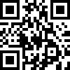 https://imna.ir/xby2F