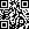 https://imna.ir/xbbZf