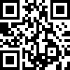 https://imna.ir/xbvFs