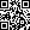 https://imna.ir/x95Xx