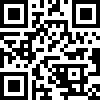 https://imna.ir/xbhgs