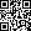 https://imna.ir/x4Hf9