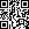 https://imna.ir/x6KdC