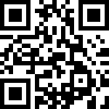 https://imna.ir/x9kBY