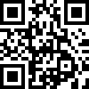 https://imna.ir/x9Q8Q