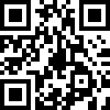 https://imna.ir/xbs7N