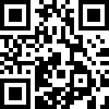 https://imna.ir/x9NkJ