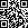 https://imna.ir/xbncX