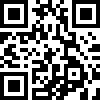 https://imna.ir/x9HKr