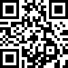 https://imna.ir/x7Thr