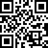 https://imna.ir/x9bKk