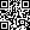 https://imna.ir/x7hn9