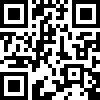 https://imna.ir/x8h45