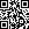 https://imna.ir/xbygx