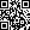 https://imna.ir/xbgKQ
