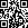 https://imna.ir/x96gq