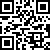 https://imna.ir/x9zdc