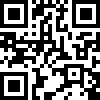 https://imna.ir/xbgm2