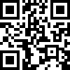 https://imna.ir/x9pMW