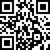 https://imna.ir/x9hcP