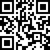 https://imna.ir/x7nwc