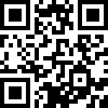 https://imna.ir/x9Rzv