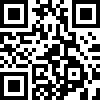 https://imna.ir/x9SR8