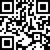 https://imna.ir/xbBwR