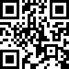 https://imna.ir/x7tSh