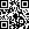 https://imna.ir/x8C29