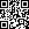https://imna.ir/x7Nv3