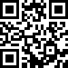 https://imna.ir/x8J2P