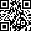 https://imna.ir/xbpXw